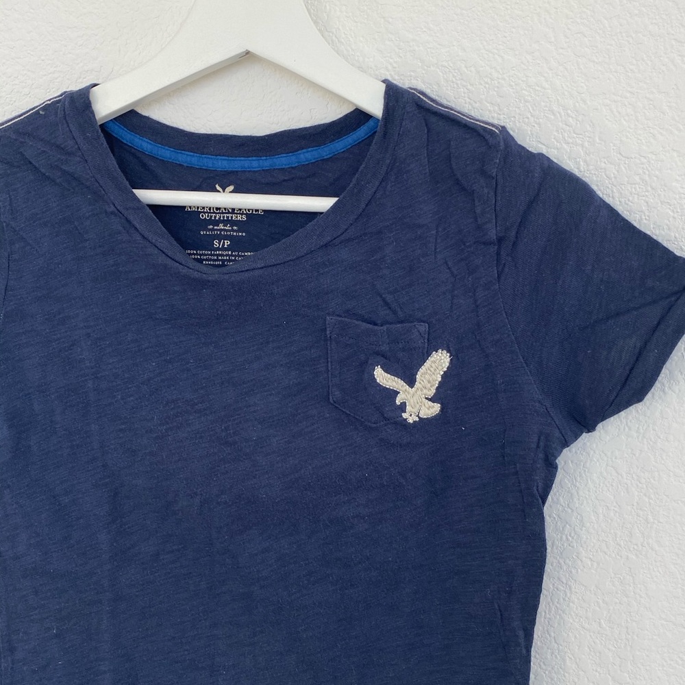 (4) Assorted Tops - image 7